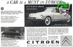 Citroen 1957 2.jpg
